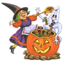 WITCH