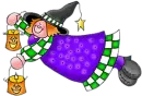 WITCH