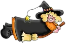 WITCH
