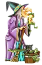 WITCH