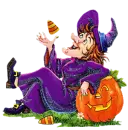 WITCH