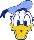 Donald