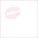kisses