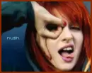 Hayley Williams