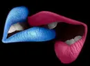 lips