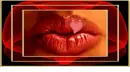 kiss