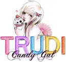Trudi