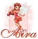 Aira
