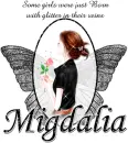 Migdalia