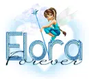Elora