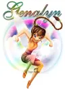 Genalyn