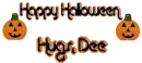 Dee