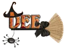 Dee