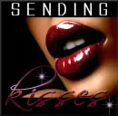 kisses