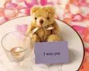 miss u