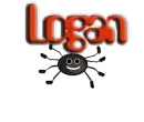 Logan