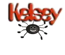 Kelsey