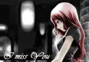 miss u