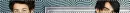 School !    (Jonas)