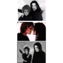 MJ&JJ 