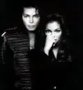 MJ&JJ #2