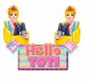 hell Toti