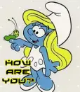 how are u