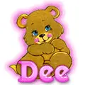 Dee