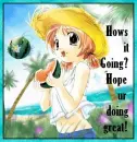 how are u