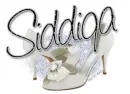 Siddiqa