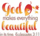 Bible Verse