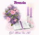 God bless us all