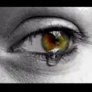 Tears in my eyeâ€¦! 