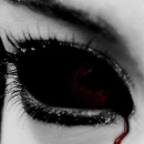 Dark Love