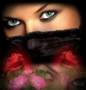 EYE LOVE...!