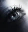 Crystal Eyeâ€¦!