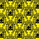 pattern2