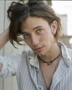 Jackson Rathborne