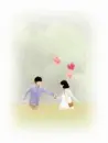 cute couple