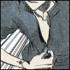 Ishida