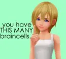 Namine