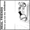 Real Friends
