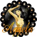 Aggela