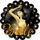 Belle