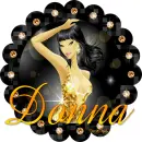 Donna