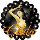 Gilda