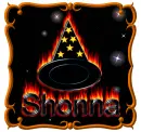 Shonna