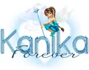 Kanika