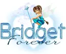 Bridget