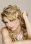 taylor